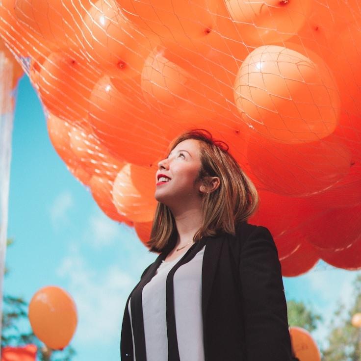 Portrait of Alex Rivera, community mentor and Italian cuisine specialist